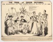 The-Trial-of-Queen-Victoria-BM-fair-use-version.tiff